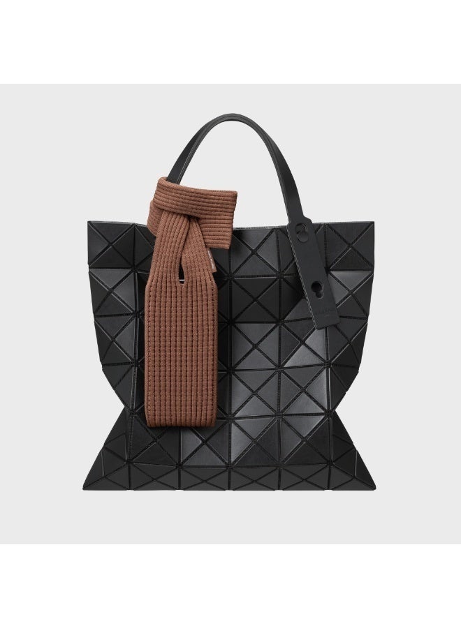 iPhone Pocket Strap - Eco-Friendly Short Strap 3D Knit Phone Pocket for iPhone 17 16 15 | Handheld & Wristlet Sleeve Pouch | High Elastic Stretch Nylon Polyester Protective Case | Sustainable Soft Fabric, Shock-Absorbing, Mini Bag Accessory | Casual Versatile Style for On-the-Go - Image 3